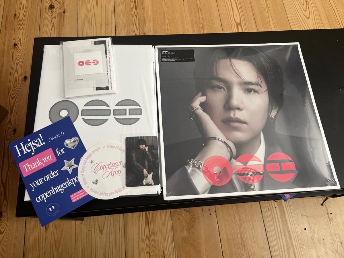 Cat's Mommy🇺🇦🧷🏳️‍🌈 tweet media