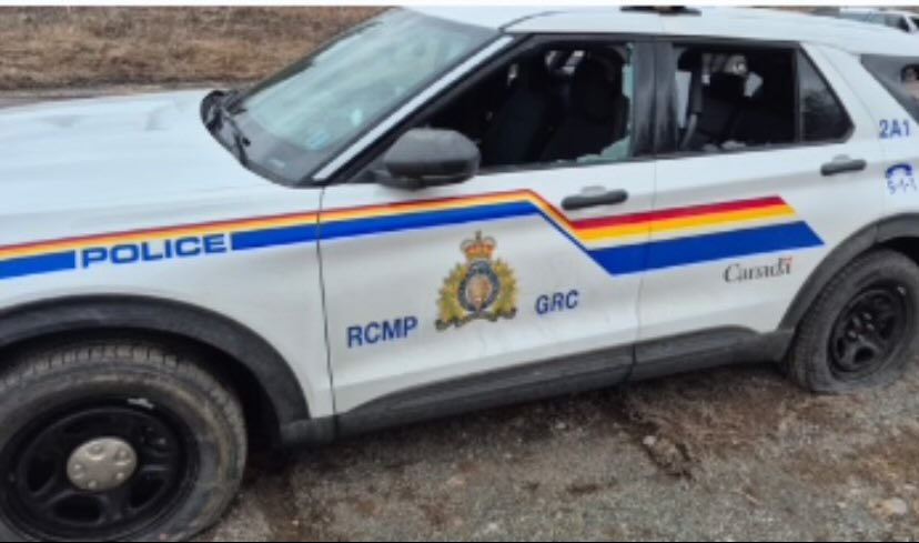 Shaughn.SGT(ret) tweet media