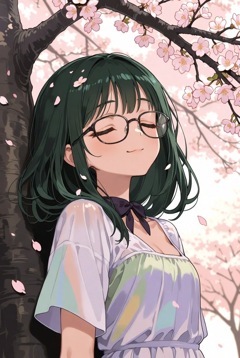 柊 悠真　奇跡の帰還叶いました tweet media