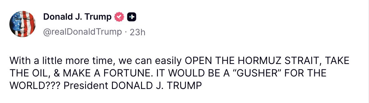 Fred Krueger tweet media