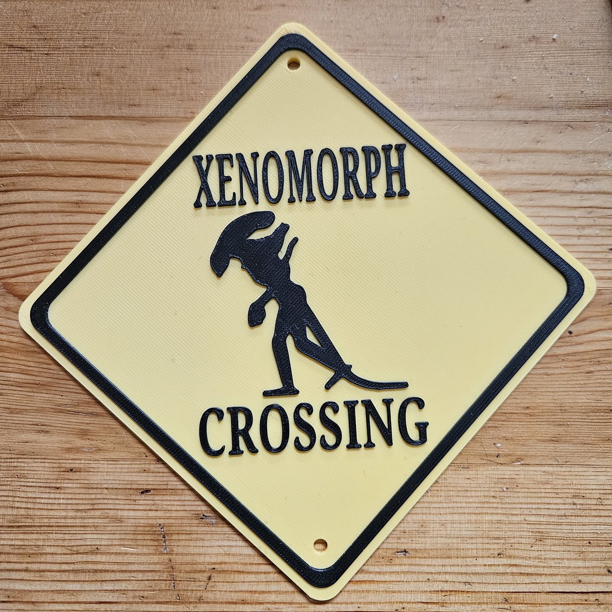 The Big One | Velociraptor tweet media