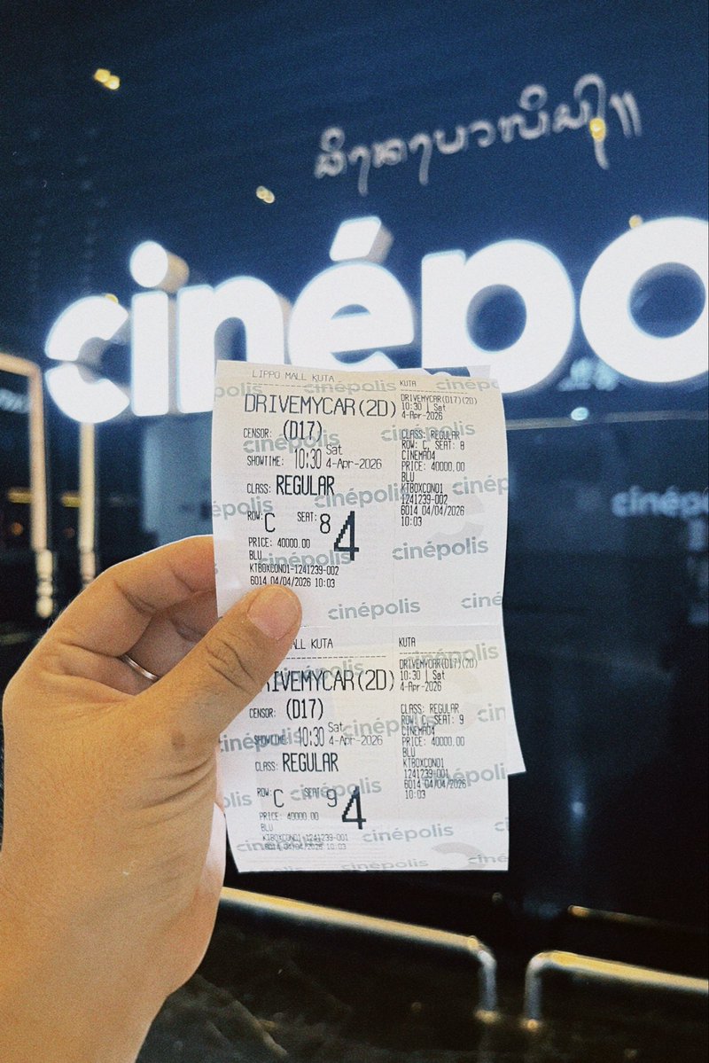 nilè 💙🦋 tweet media