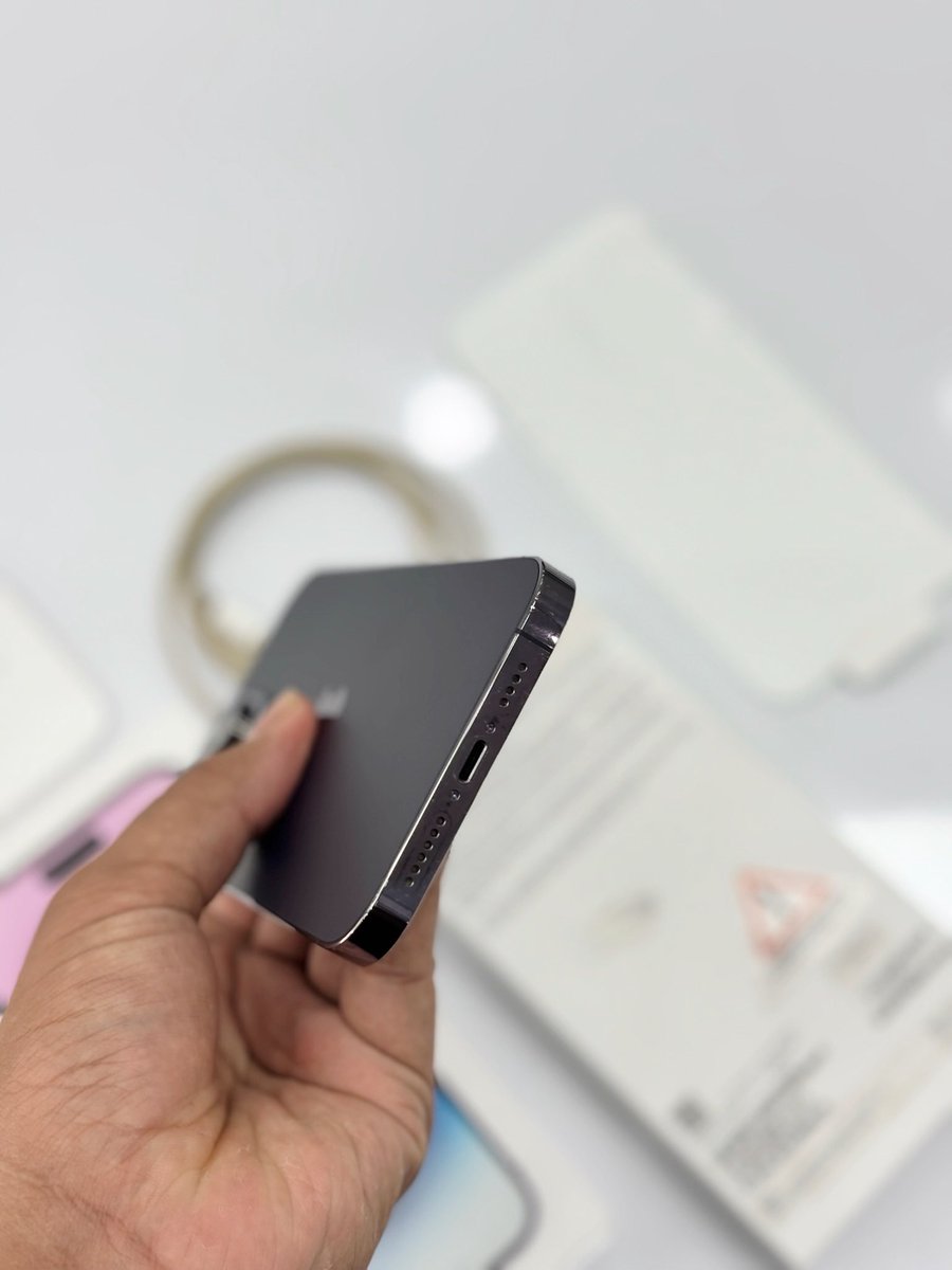 Muyassir tweet media