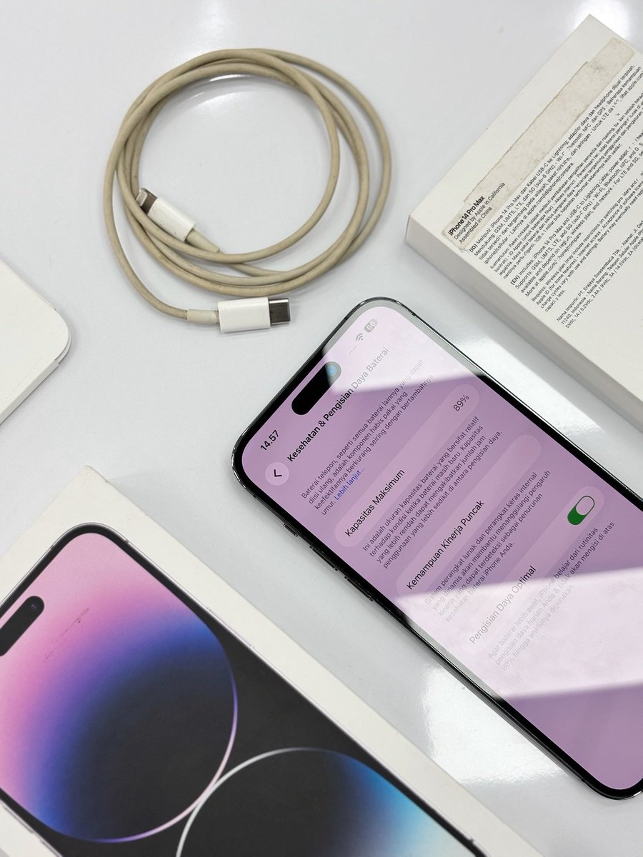 Muyassir tweet media