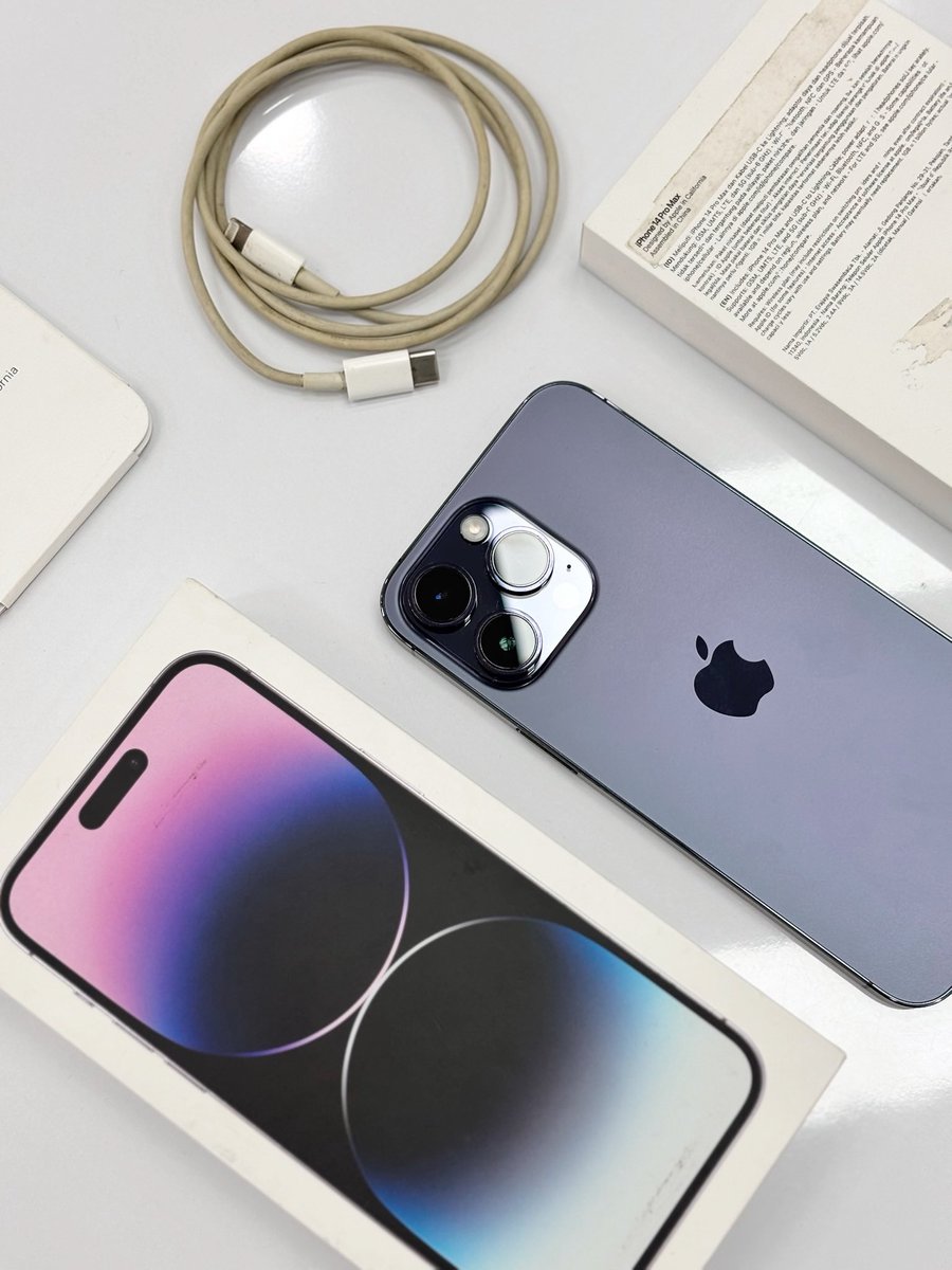 Muyassir tweet media