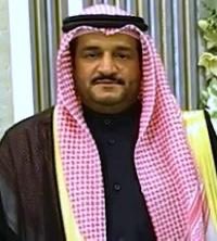 شخصيات من سبيع tweet media