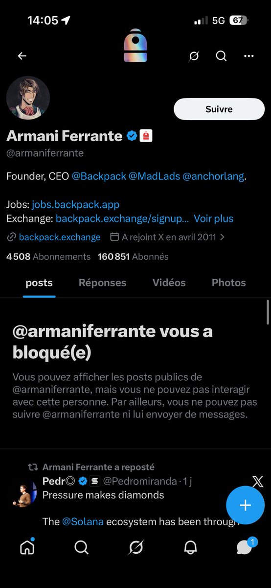Joe Gillian (Monad Arc) tweet media