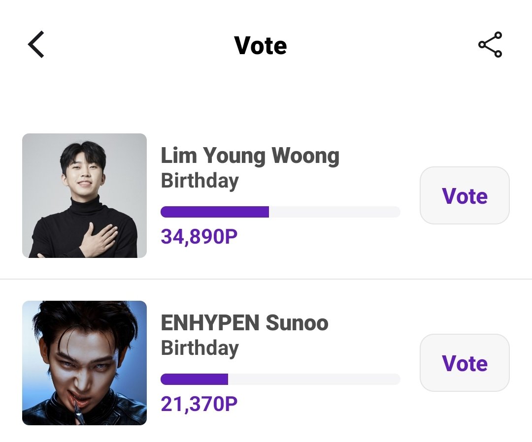 CODE 624 FAN BASE tweet media