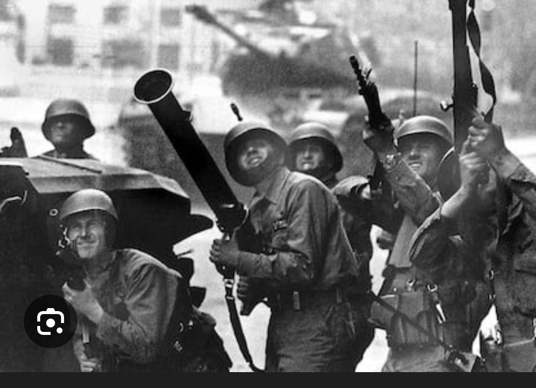 Peperlander tweet media