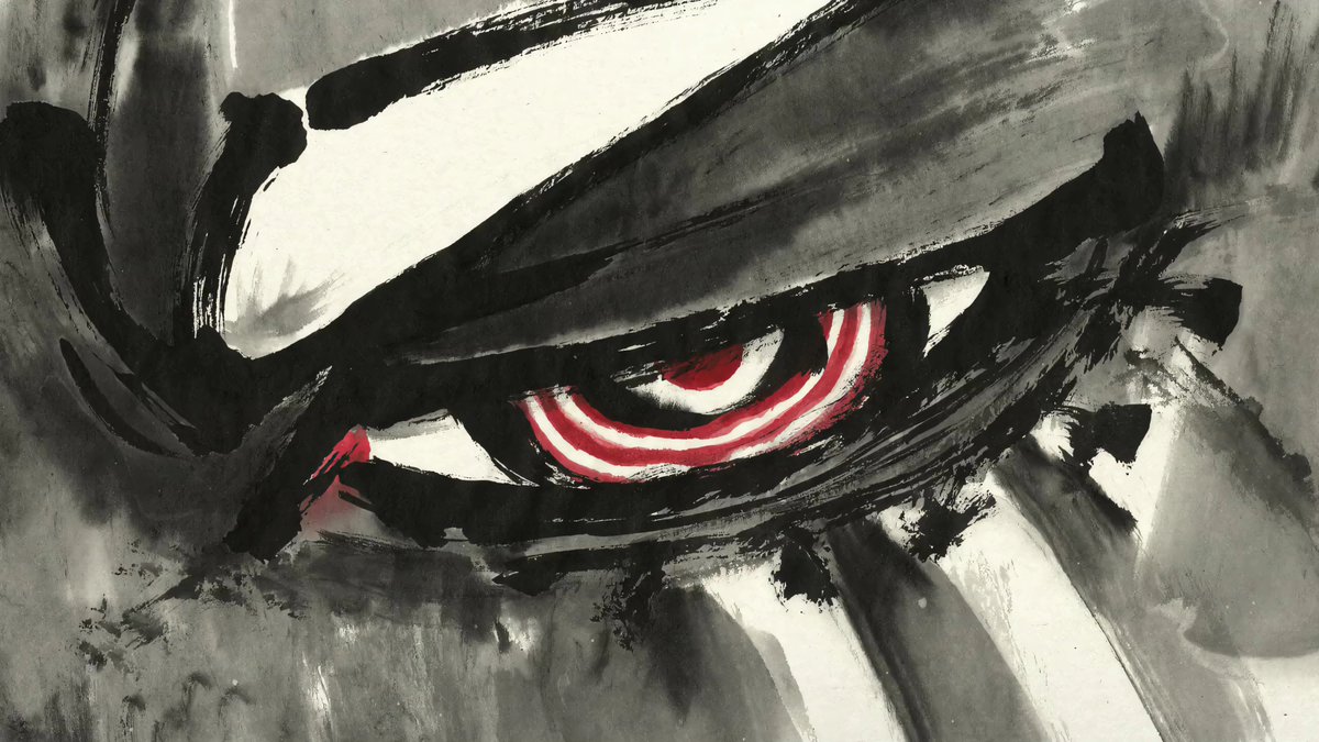 eukniv | يوكنيڤ tweet media