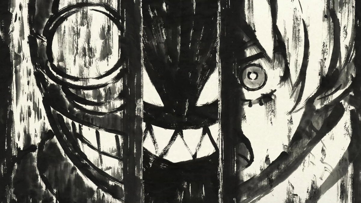 eukniv | يوكنيڤ tweet media