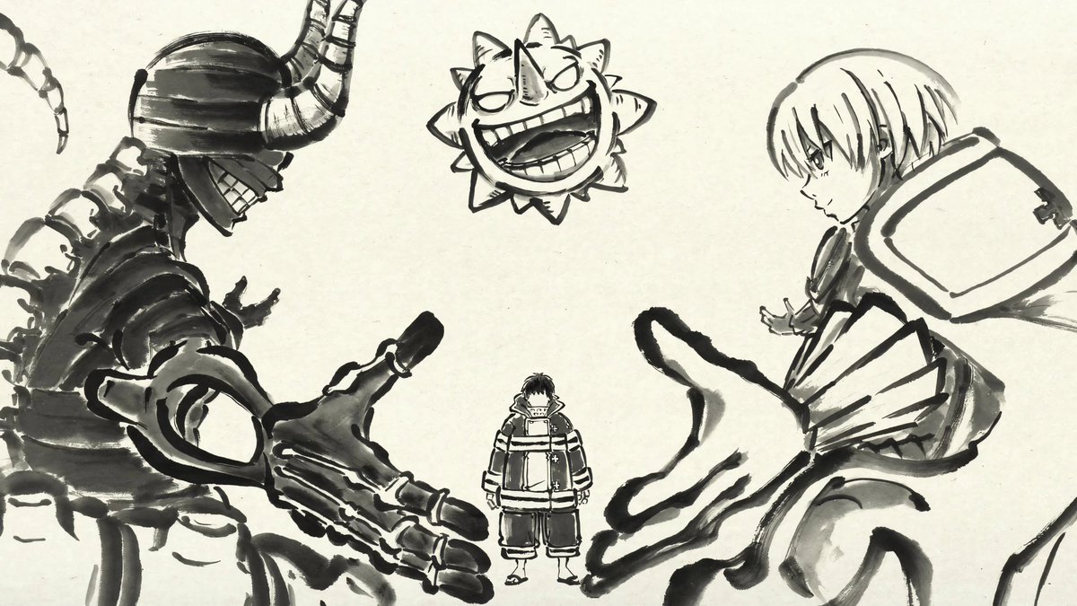 eukniv | يوكنيڤ tweet media