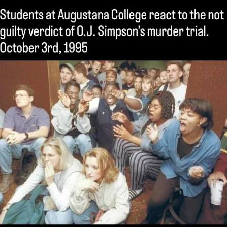 Will Tanner tweet media