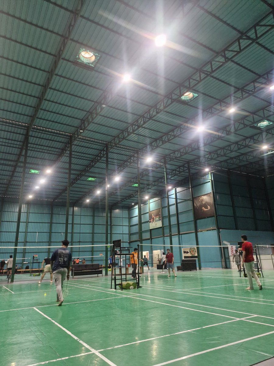 Dhimahi Jain tweet media