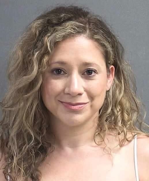 Heathen King tweet media