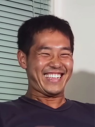 めつと tweet media