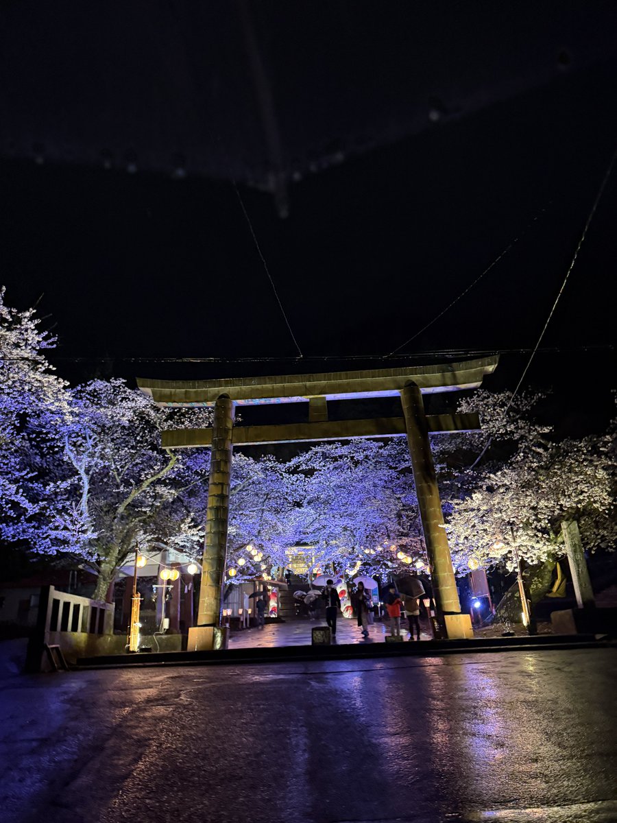 てぃー🇵🇭 セブと東京の両方住みが目標🇯🇵 tweet media