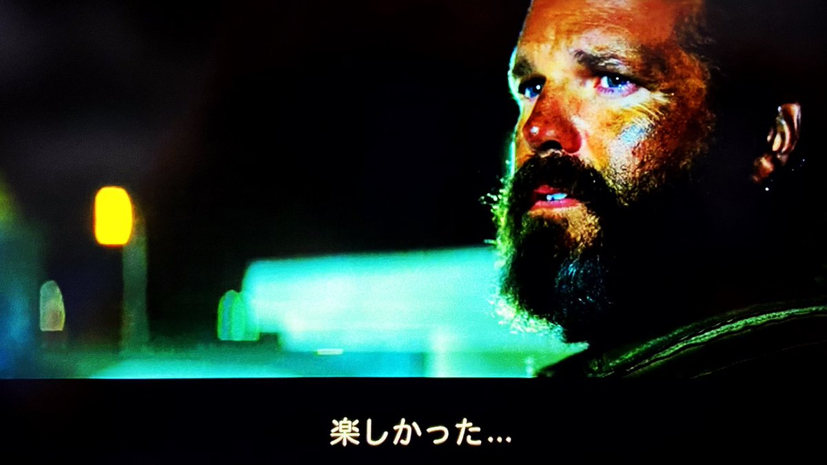 𝔅𝔄𝔉𝟐（B4FZ/ばふつ）BAF2 Da Dirty XX tweet media