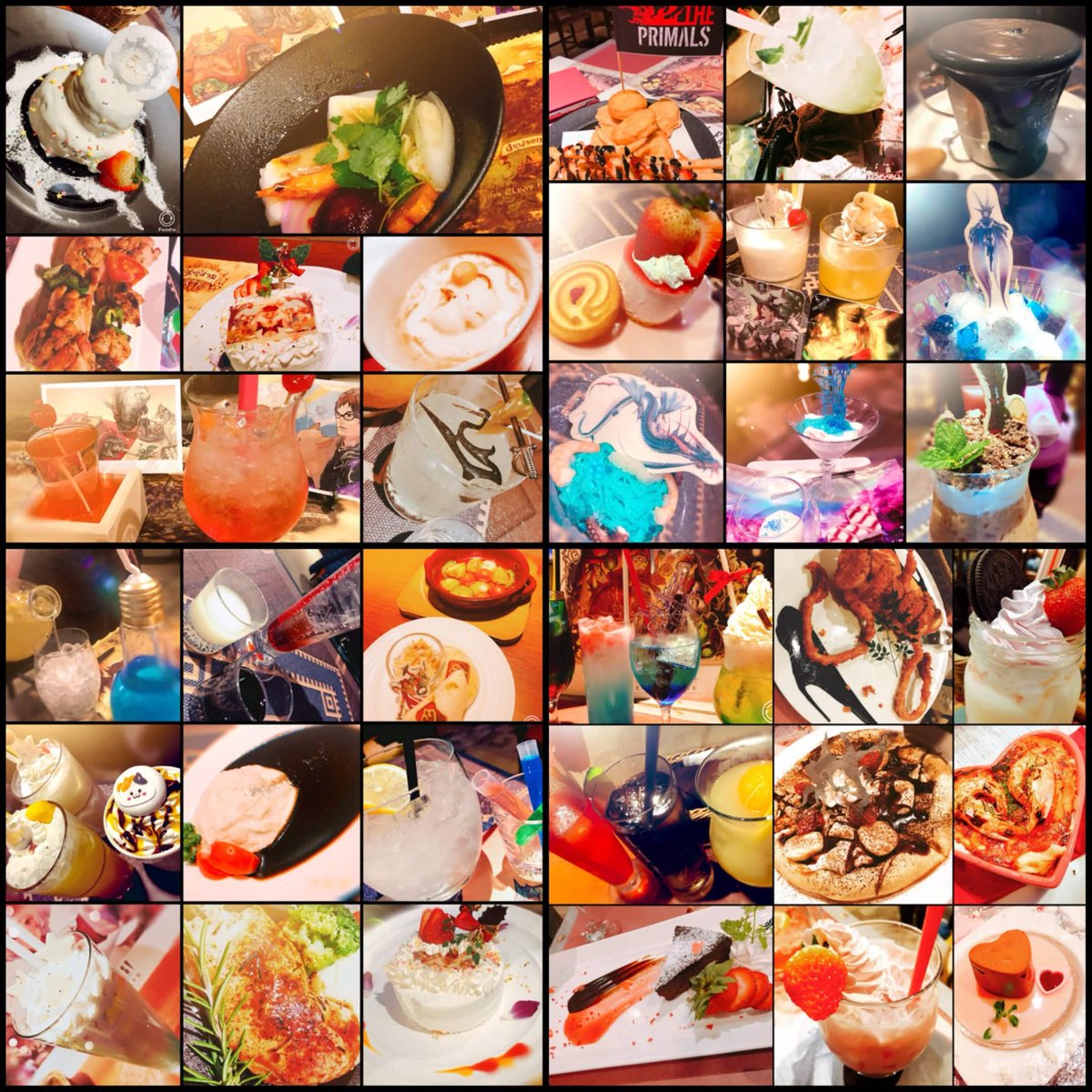 Chipa 🥀 tweet media