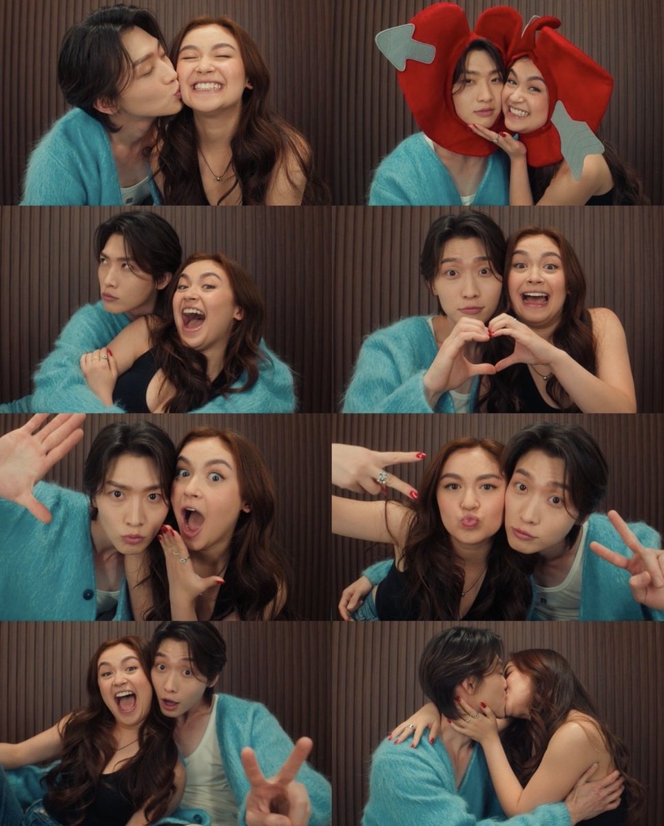 XO KITTY SEASON 3 SPOILERS
.
.
.
.
.
.
.
.
OMG THEY ARE EVERYTHING TO ME. THESE PHOTOS ARE THE CUTEST EVER. SO GLAD THEY GOT A GOOD ENDING FOR THIS SEASON. MOONCOVEY, YOU HAVE MY WHOLE HEART <33333