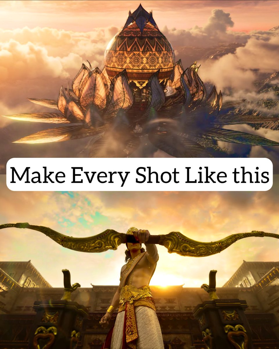 KBP Reviews🏹 tweet media