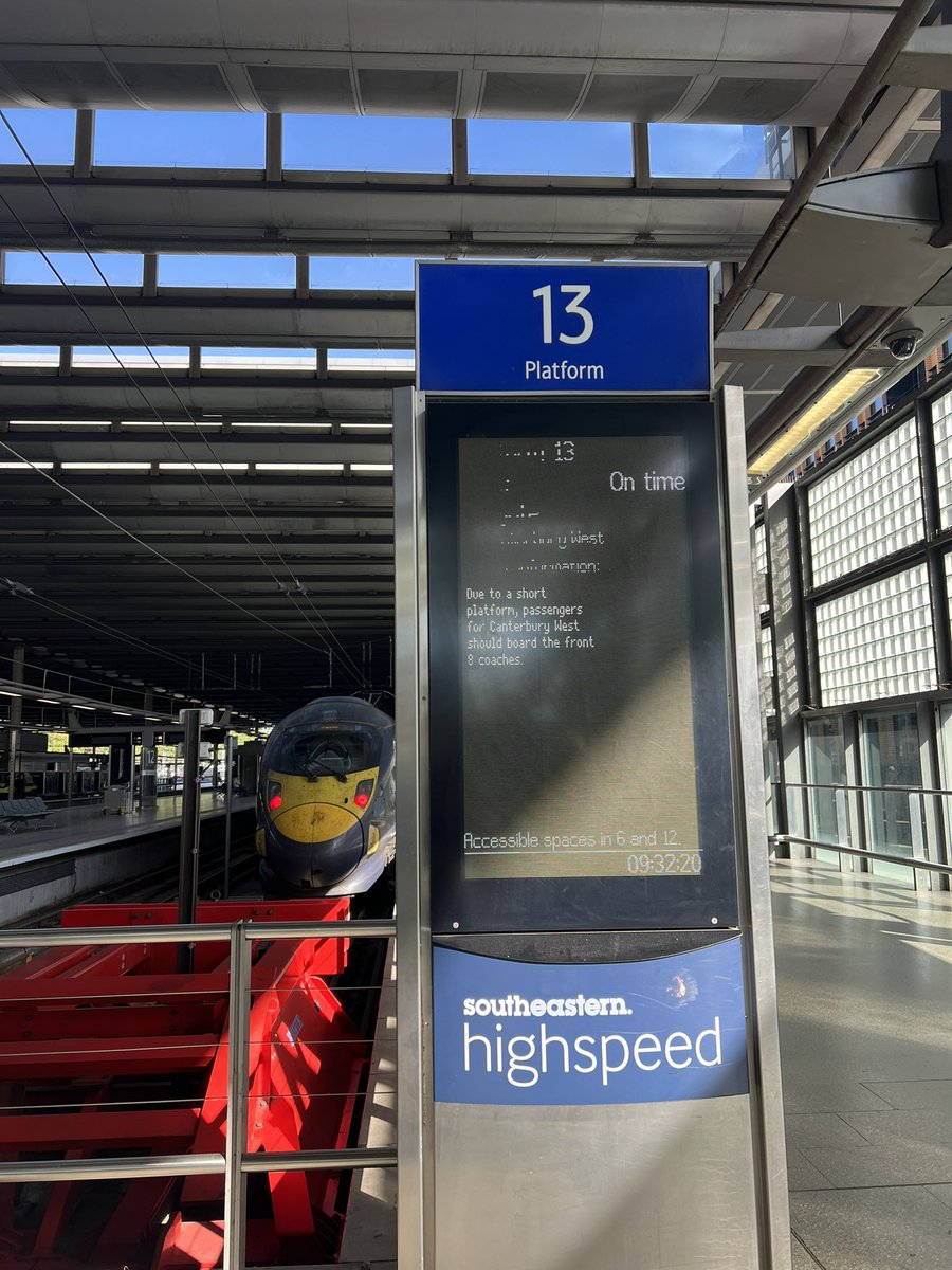 blueocean 🥦🦄🎸 tweet media