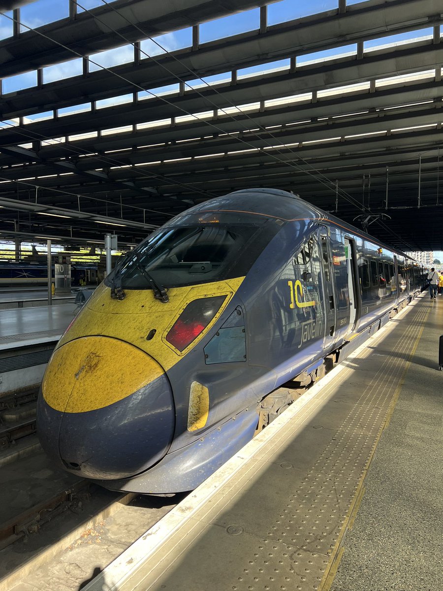 blueocean 🥦🦄🎸 tweet media