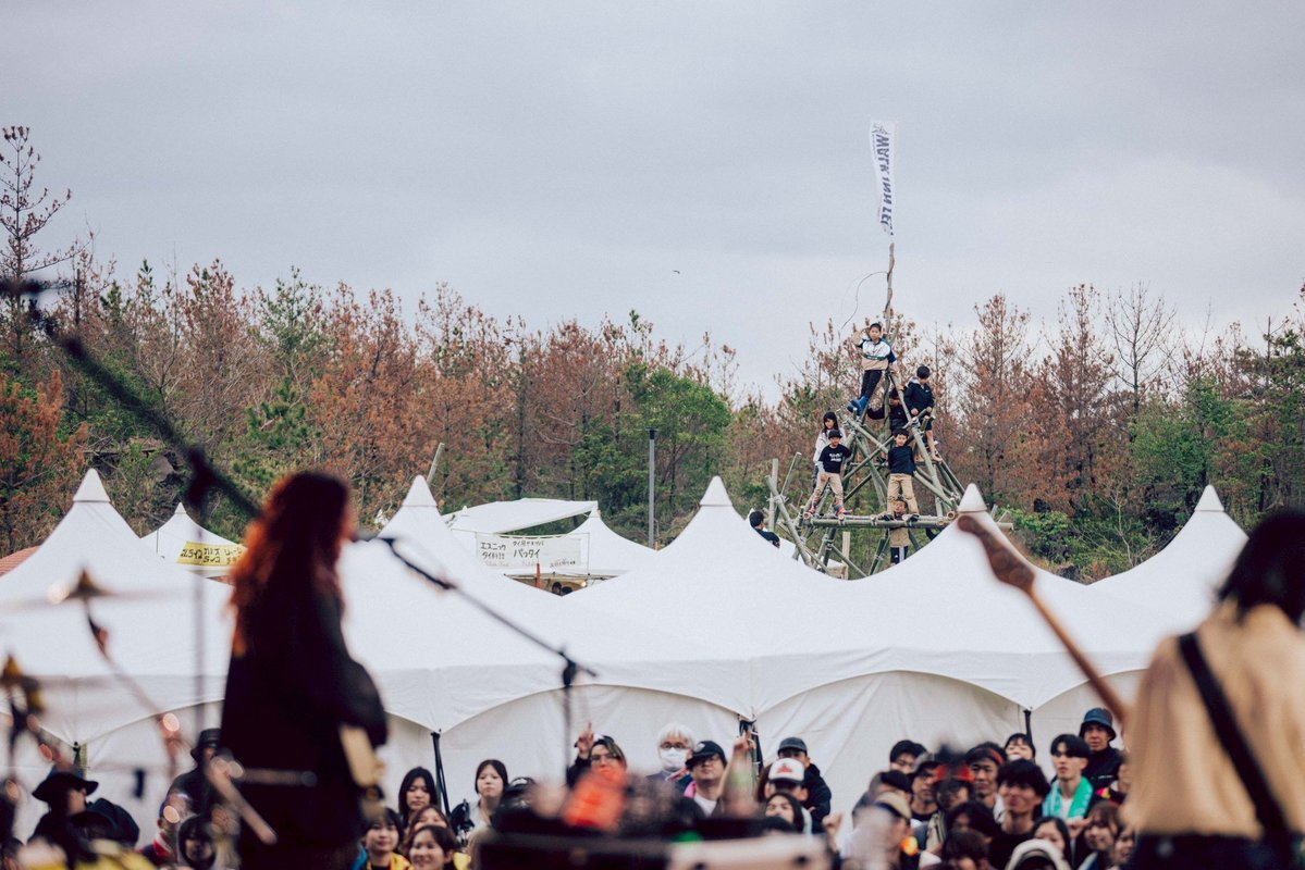 林 萌々子 tweet media