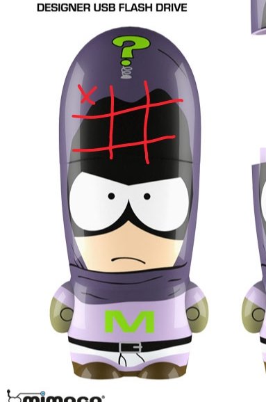 Blacky Wormslady tweet media