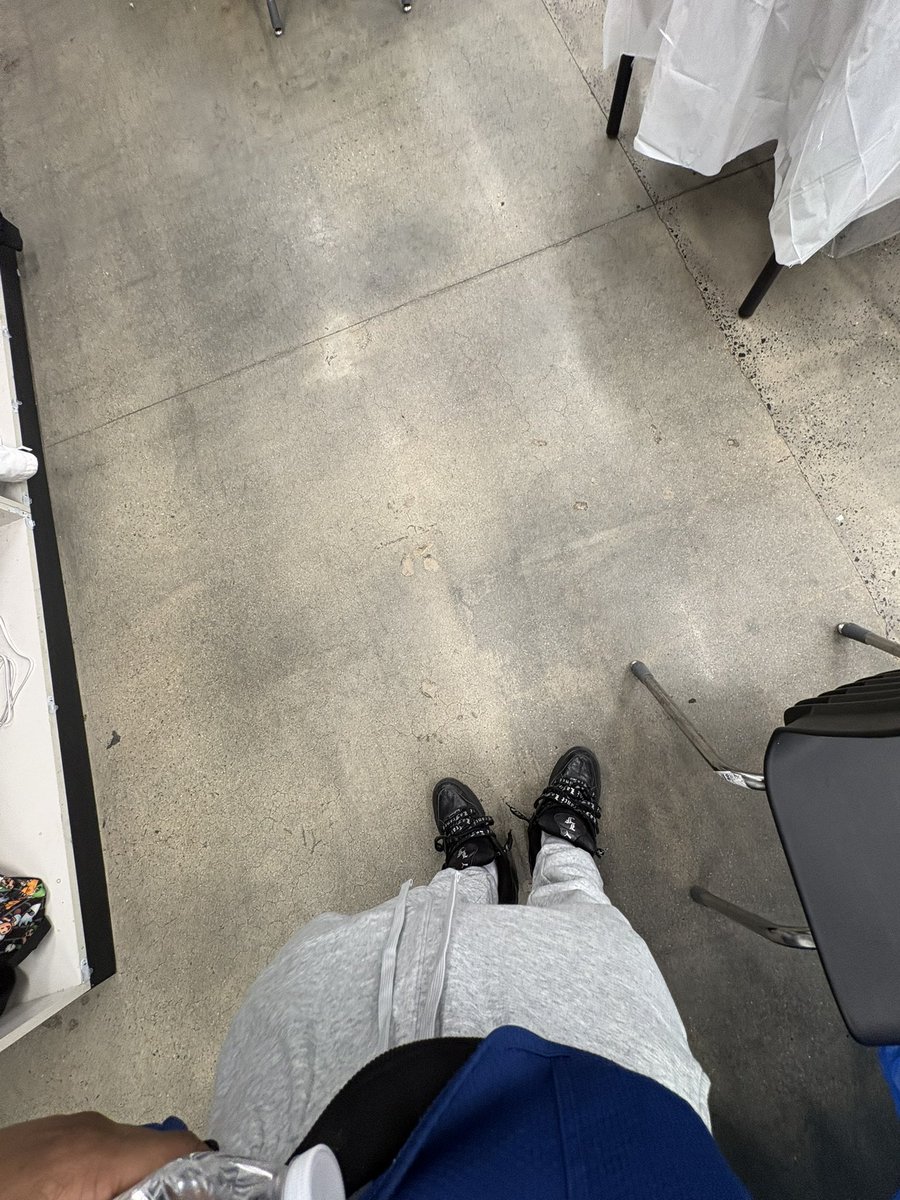 Peep My Uniqueness Nonbelievers Left Speechless ☀️ tweet media