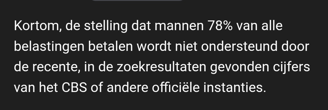 Veritas temporis filia tweet media