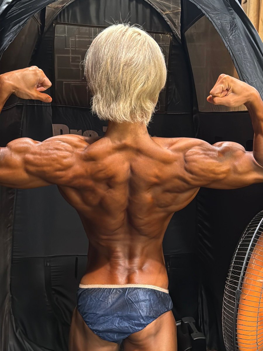 そら｜20kg痩せて整形600万した男 tweet media