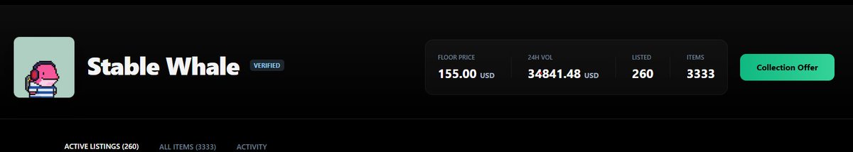 NFT | Kaduhazz tweet media