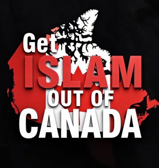 W Wallace 🇨🇦🏴󠁧󠁢󠁳󠁣󠁴󠁿🇺🇸🏴‍☠️🏳️ tweet media