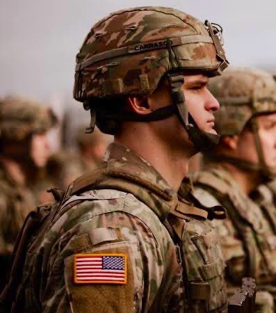 ANDRÉS.Cu tweet media