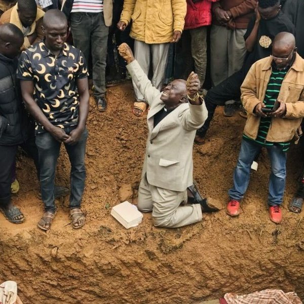 Catholic Arena tweet media