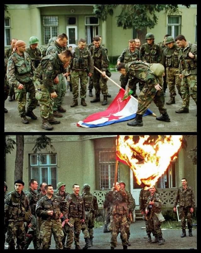 Darki_Lighti ๐ง tweet media