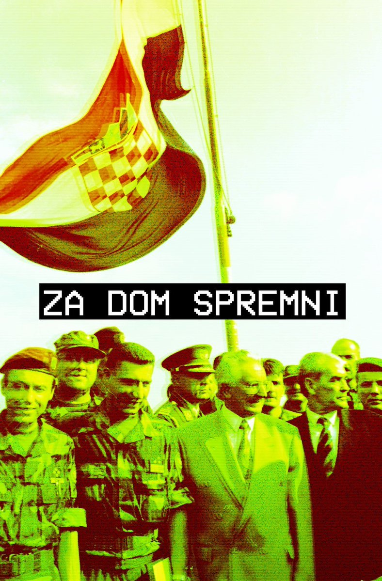 Darki_Lighti ๐ง tweet media