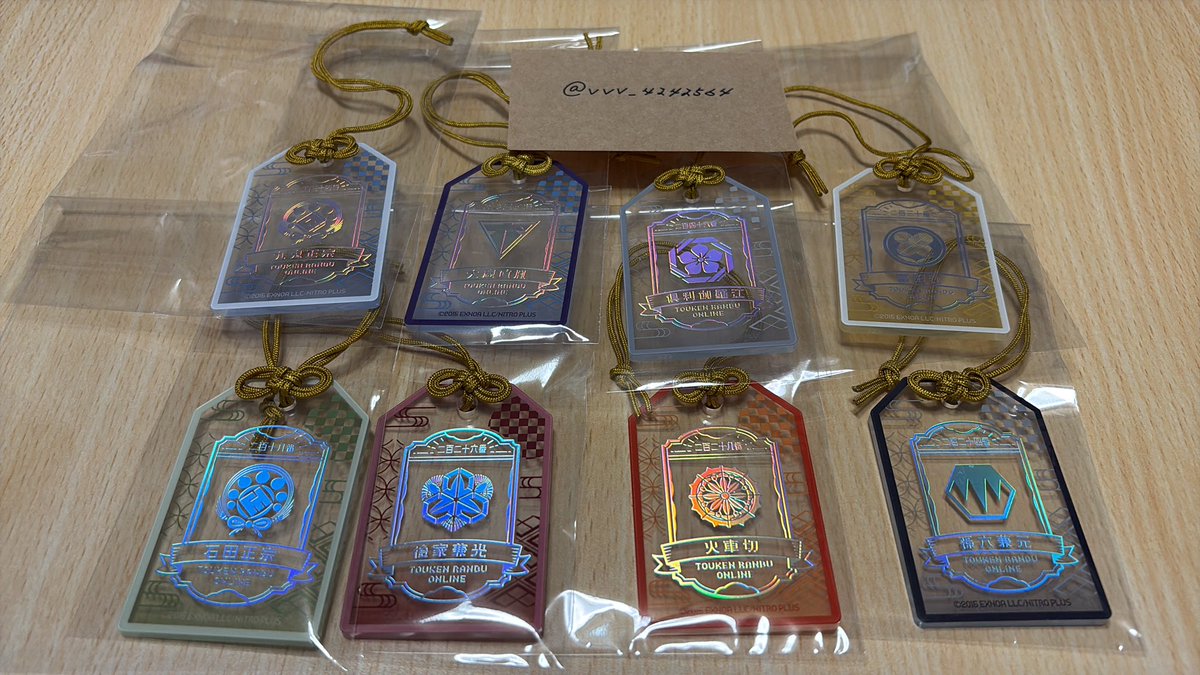 銀玉メダ子 tweet media