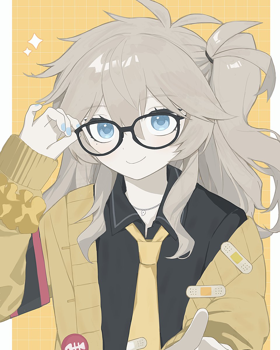 しるし tweet media