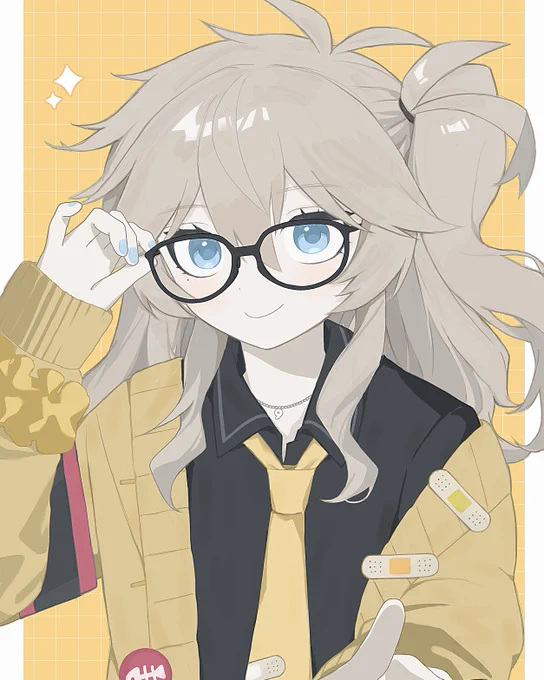 春日部つむぎ