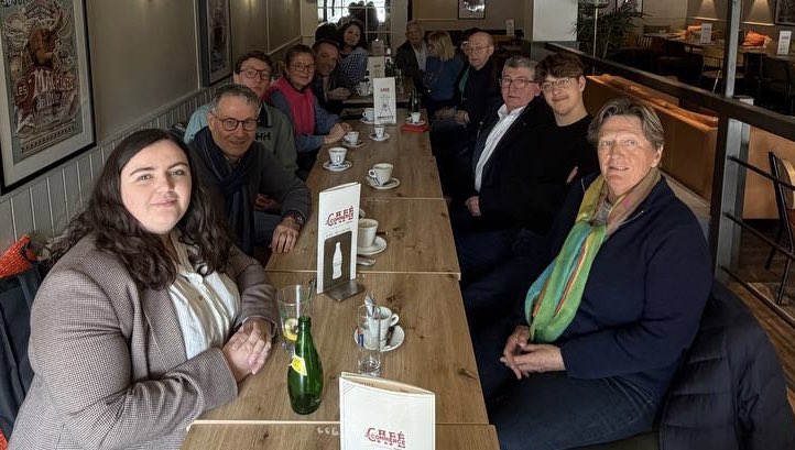 Stéphane Gachet tweet media