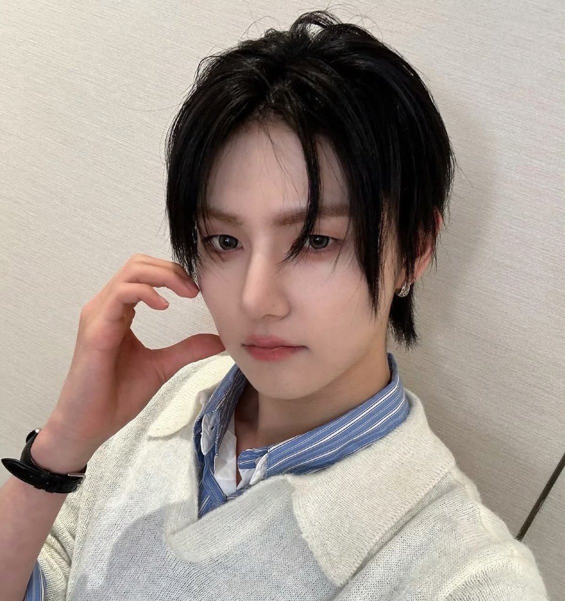 &isa 🐌🍎 tweet media