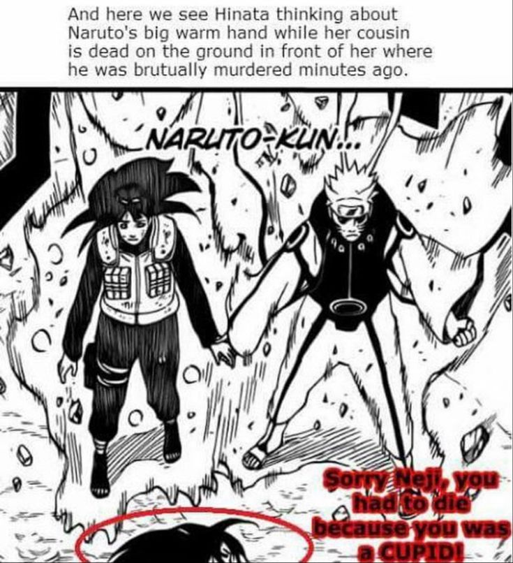 aedenist's tweet photo. siap, inces hinata paling berguna deh. https://t.co/mhjvQjDH77