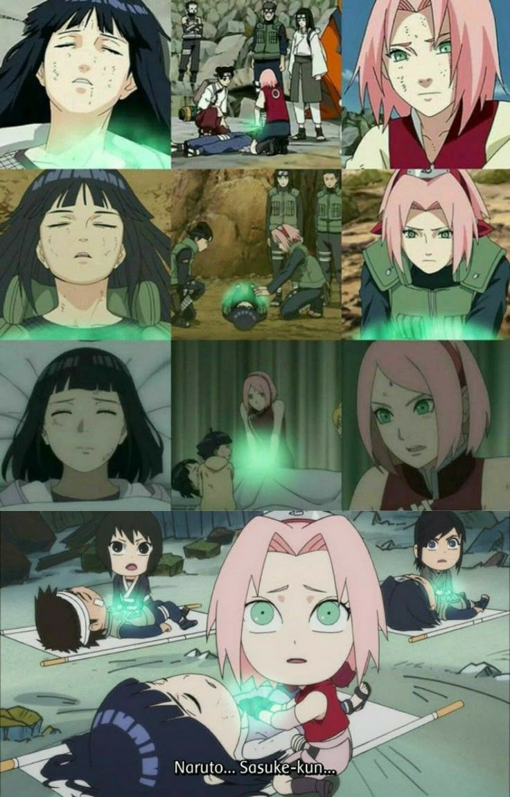 aedenist's tweet photo. siap, inces hinata paling berguna deh. https://t.co/mhjvQjDH77