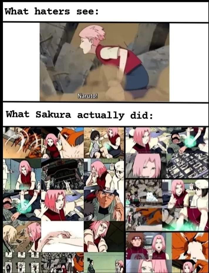 aedenist's tweet photo. siap, inces hinata paling berguna deh. https://t.co/mhjvQjDH77