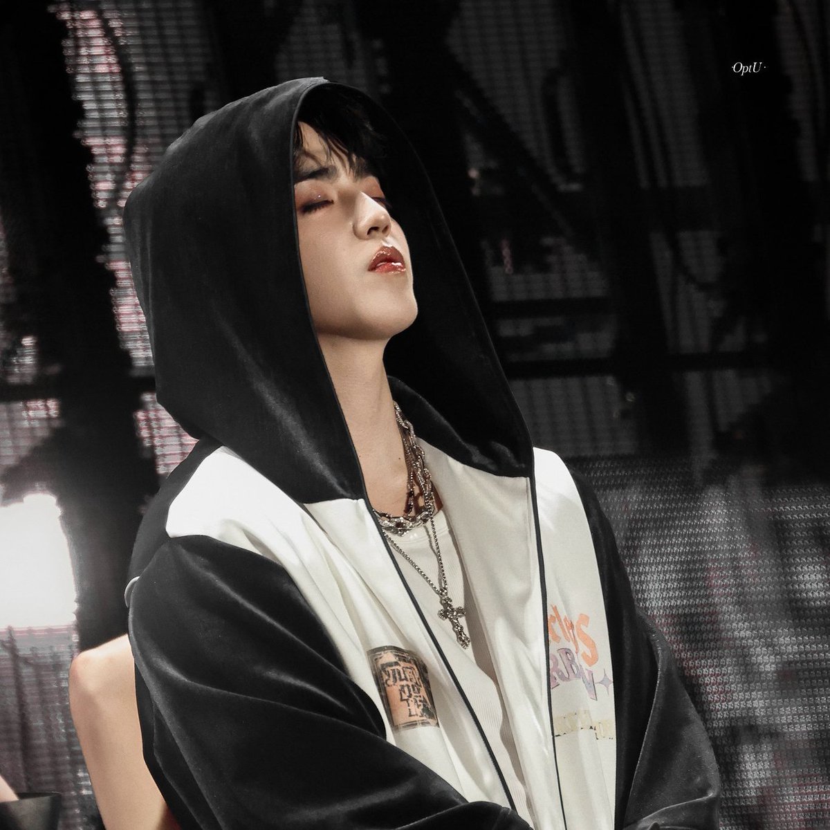 KMG∞CSC tweet media