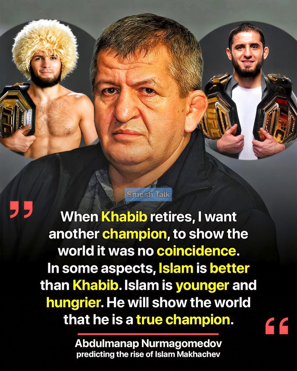 Smesh Talk tweet media