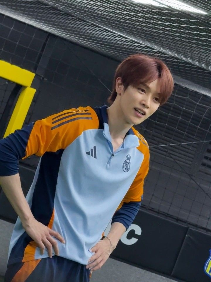 Woodsy Corner. tweet media