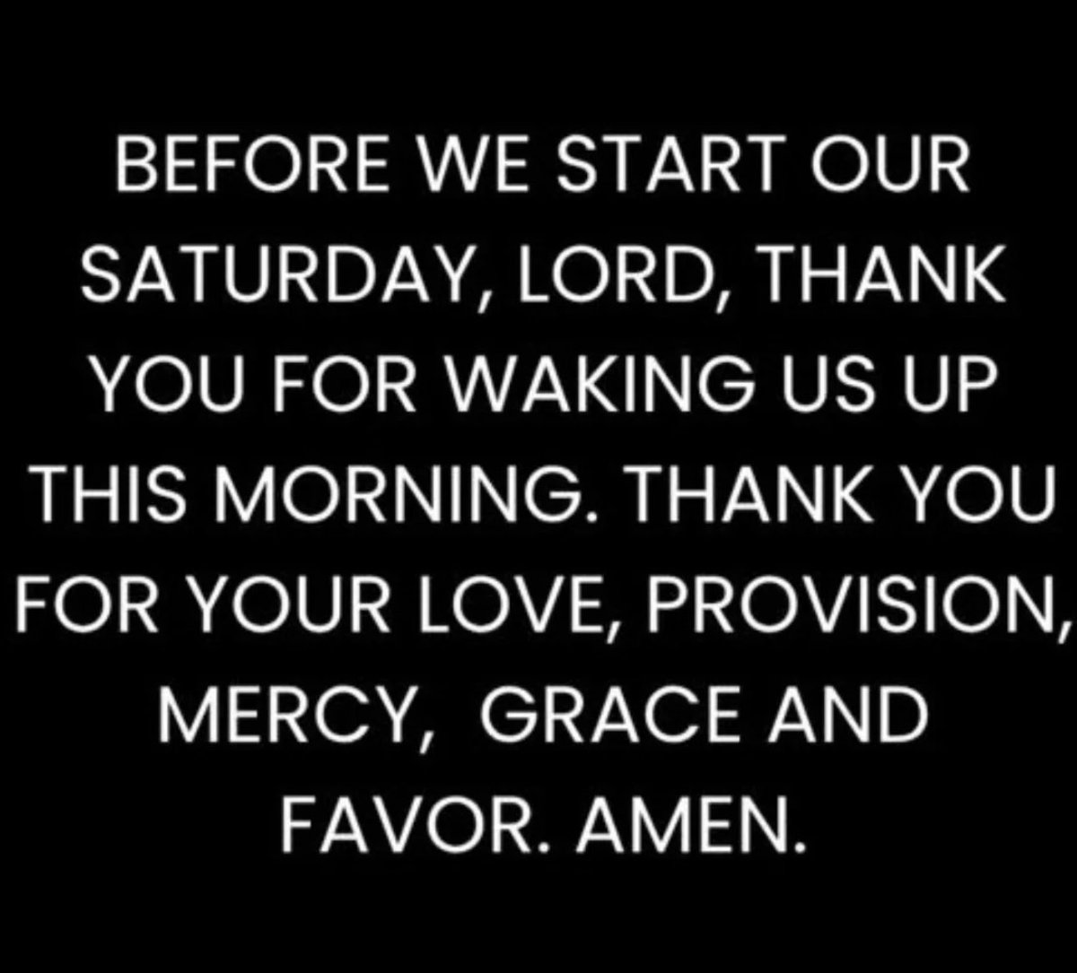 Michael Flynn Jr tweet media